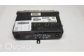 Блок комфорта S101320002C   Citroen XM   