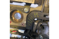 Volant Honda Civic 2007 78500SMJD520M1  