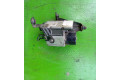 Jednotka ABS 15114106F   Opel Vectra C 2006