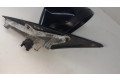 Zpětné zrcátko pravé BMW 1 E81 E87 2007  010803, C0141204  