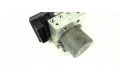 Jednotka ABS 0265230304   Peugeot 5008 2013