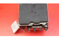 Jednotka ABS 27536AG250, 27536AG250   Subaru Legacy 2008
