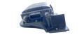 Датчик слепых зон LB5Z14C689C, LB5Z-14C689-C   Ford Bronco