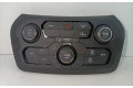 Блок управления климат-контролем 735693929, 07357797270   Jeep Renegade