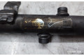 Vstřikovací lišta A6420703095   Mercedes-Benz GL X166    OM642.826 