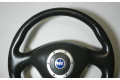 Руль Fiat Punto (188)  1999 - 2010 года 7353352430      
