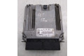 Блок управления климат-контролем 04L907309R, 0281031066   Skoda Octavia Mk3 (5E)