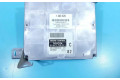 Řídící jednotka 89661-05821, IMPRK1269620   Toyota Avensis T250 2006