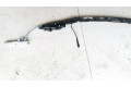 Боковая подушка безопасности a2038601005   Mercedes-Benz C W203
