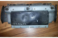 Подушка безопасности пассажира 7700842289A   Renault Laguna I