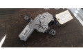 Моторчик заднего дворника 5H0955711, 5H0955711    Cupra Born