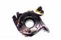 Подрулевой шлейф SRS ZWAC30123A, AND761002D   Ford Focus