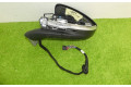 Zpětné zrcátko  Volkswagen Tiguan 2024  571857501CP  