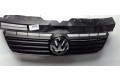 Передняя решётка Volkswagen Multivan T5 2003-2015 года 7H0853653      