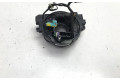 Подрулевой шлейф SRS 8924548060   Toyota bZ4X