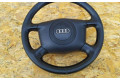 Volant Audi A6 S6 C5 4B 1997   