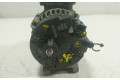 Генератор 2545289, CC1T10300CD   Ford Transit Custom      