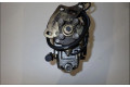 Vstřikovací čerpadlo 08111315   Volvo S40, V40    D4192T2 