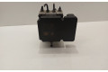 Jednotka ABS 7E0907379H   Volkswagen Transporter - Caravelle T5 2012