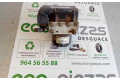 Jednotka ABS 10020400684   Ford Puma 1997