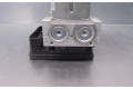 Блок АБС GR3C2C405BB, 25022004354   Ford  Mustang VI  2015 -  года