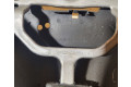 Volant Suzuki Liana 2002 GS1310777A, G612000290  