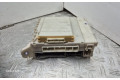 Блок предохранителей 8273030B61, 703290009   Lexus GS 300 350 430 450H    