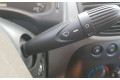 Ручка стеклоочистителей 735267953   Fiat Punto (188)