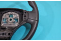 Руль Peugeot 301  2012 -  года 96759433ZD, IMPRK1413674      