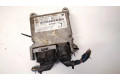 Блок подушек безопасности 6m2t14b056ad, 0285010140   Ford S-MAX