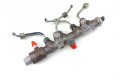 Vstřikovací lišta 9821399680, 9821399680   Toyota Proace    5WZ-HV (DV5RUC) 