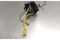 Подрулевой шлейф SRS FS5KD32W5   Chevrolet Kalos