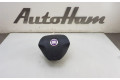 Подушка безопасности водителя 112172420685, 112172420685   Fiat Fiorino