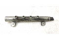 Vstřikovací lišta 0445214058, 007122   Alfa Romeo GT    937A5000 