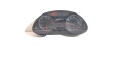 Панель приборов 8R0920980J   Audi Q5 SQ5       