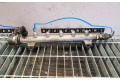 Vstřikovací lišta 002756L2, 0445214140   KIA Sportage     