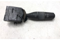 Ручка стеклоочистителей 34312501AC   Renault Safrane