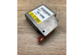 Блок подушек безопасности YWC107090, A0055   Rover 75