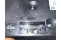 Блок управления климат-контролем 55111924AL, 55111924AF   Jeep Grand Cherokee