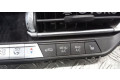 Блок управления климат-контролем    BMW 3 G20 G21