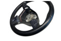 Volant Volkswagen PASSAT B7 2011 3C8959538G, 3C8959537D  