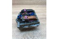 Блок предохранителей A22311909, 467965   Fiat Stilo    