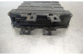 Řídící jednotka 099927733Q, 099927733Q   Ford Galaxy 1997
