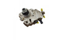 Vstřikovací čerpadlo 0445010120, A6400700701   Mercedes-Benz A W169    640.940 