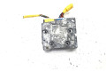 Блок подушек безопасности 95910CV300   KIA EV6