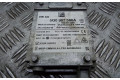 Датчик слепых зон 8T0907566B, 5Q0907566A   Audi RS3