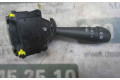 Ручка стеклоочистителей 8201168008, 681726046R   Dacia Lodgy
