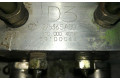 Jednotka ABS 27536SA000   Subaru Forester SG 2008