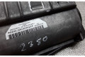 Подушка безопасности пассажира 6X0880204B   Volkswagen Lupo