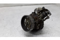 Vstřikovací čerpadlo 0445010102, 9656300380   Ford Focus C-MAX  pro naftový motor 1.6  